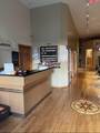 3635 Halsted Street - Photo 2