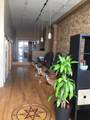 3635 Halsted Street - Photo 3