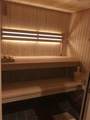 3635 Halsted Street - Photo 4