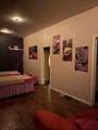 3635 Halsted Street - Photo 5