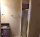 3635 Halsted Street - Photo 6