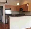 3635 Halsted Street - Photo 7