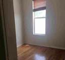 3635 Halsted Street - Photo 8