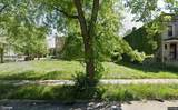 6407 Morgan Street - Photo 1