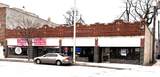 3620 Division Street - Photo 1