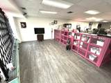3620 Division Street - Photo 13