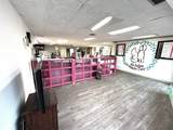3620 Division Street - Photo 14