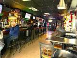 3620 Division Street - Photo 18