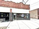 3620 Division Street - Photo 3