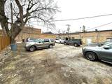 3620 Division Street - Photo 22