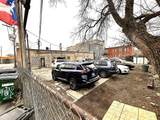 3620 Division Street - Photo 23