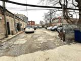 3620 Division Street - Photo 25