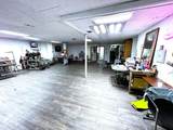 3620 Division Street - Photo 10
