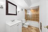 9808 Karlov Avenue - Photo 11