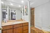 9808 Karlov Avenue - Photo 12