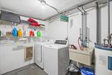 9808 Karlov Avenue - Photo 13