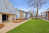 9808 Karlov Avenue - Photo 15