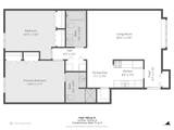 9808 Karlov Avenue - Photo 16