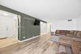9808 Karlov Avenue - Photo 3