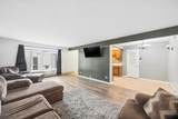 9808 Karlov Avenue - Photo 4