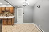 9808 Karlov Avenue - Photo 7