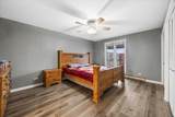 9808 Karlov Avenue - Photo 8