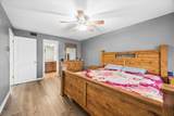 9808 Karlov Avenue - Photo 9