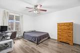 9808 Karlov Avenue - Photo 10