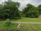8016 Kimbark Avenue - Photo 1