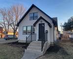 7501 Winnemac Avenue - Photo 1