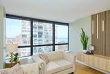 5415 Sheridan Road - Photo 2