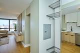 5415 Sheridan Road - Photo 12