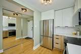 5415 Sheridan Road - Photo 15