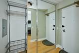 5415 Sheridan Road - Photo 16