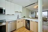 5415 Sheridan Road - Photo 18