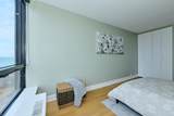5415 Sheridan Road - Photo 19