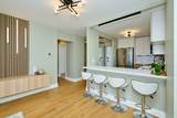 5415 Sheridan Road - Photo 3