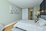 5415 Sheridan Road - Photo 22