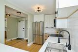 5415 Sheridan Road - Photo 23