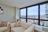 5415 Sheridan Road - Photo 24