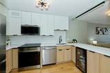 5415 Sheridan Road - Photo 26