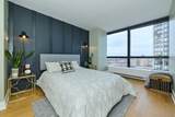 5415 Sheridan Road - Photo 27