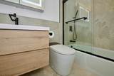 5415 Sheridan Road - Photo 28