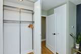 5415 Sheridan Road - Photo 30