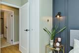 5415 Sheridan Road - Photo 31