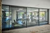 5415 Sheridan Road - Photo 40