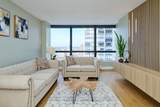 5415 Sheridan Road - Photo 5
