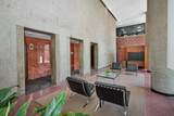 5415 Sheridan Road - Photo 42