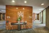 5415 Sheridan Road - Photo 44