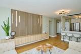5415 Sheridan Road - Photo 7